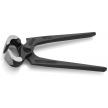 Carpenters' End Cutting Pliers | 50 00 160