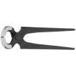 Carpenters' End Cutting Pliers | 50 00 160