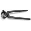 Carpenters' End Cutting Pliers | 50 00 210