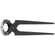 Carpenters' End Cutting Pliers | 50 00 210
