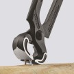Carpenters' End Cutting Pliers | 50 00 210