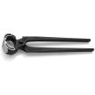 Carpenters' End Cutting Pliers | 50 00 300