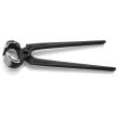 Carpenters' End Cutting Pliers | 50 00 300