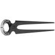 Carpenters' End Cutting Pliers | 50 00 300