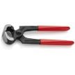 Carpenters' End Cutting Pliers | 50 01 160