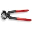 Carpenters' End Cutting Pliers | 50 01 160