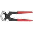 Carpenters' End Cutting Pliers | 50 01 160