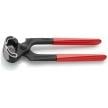 Carpenters' End Cutting Pliers | 50 01 210