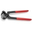 Carpenters' End Cutting Pliers | 50 01 210