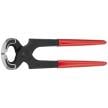 Carpenters' End Cutting Pliers | 50 01 210