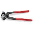 Carpenters' End Cutting Pliers | 50 01 250