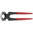 Carpenters' End Cutting Pliers | 50 01 250