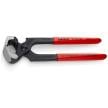 Carpenters' End Cutting Pliers-Hammer Head Style | 51 01 210
