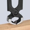 Carpenters' End Cutting Pliers | 50 00 210