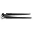 Farriers' End Cutting Pliers | 55 00 300