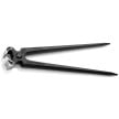Farriers' End Cutting Pliers | 55 00 300