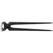 Farriers' End Cutting Pliers | 55 00 300