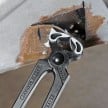 Farriers' End Cutting Pliers | 55 00 300