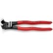 High Leverage Bolt End Cutting Nippers | 61 01 200