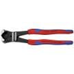 High Leverage Bolt End Cutting Nippers | 61 02 200