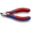Electronics Oblique Cutters | 62 12 120