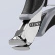 Electronics End Cutting Nippers-ESD Handles | 64 02 115 ESD