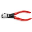 High Leverage End Cutting Nippers | 67 01 140