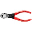 High Leverage End Cutting Nippers | 67 01 140