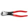 High Leverage End Cutting Nippers | 67 01 200