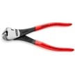 High Leverage End Cutting Nippers | 67 01 200