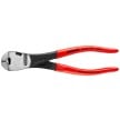 High Leverage End Cutting Nippers | 67 01 200