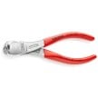 High Leverage End Cutting Nippers | 67 03 140