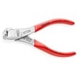 High Leverage End Cutting Nippers | 67 03 140