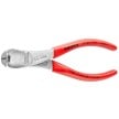 High Leverage End Cutting Nippers | 67 03 140