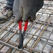 End Cutting Nippers | 68 01 180