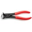 End Cutting Nippers | 68 01 160