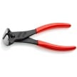End Cutting Nippers | 68 01 180