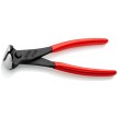 End Cutting Nippers | 68 01 200