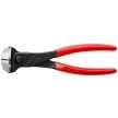 End Cutting Nippers | 68 01 200