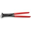 End Cutting Nippers | 68 01 280