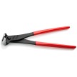 End Cutting Nippers | 68 01 280