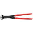 End Cutting Nippers | 68 01 280