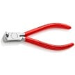 End Cutting Nippers | 69 03 130