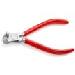 End Cutting Nippers | 69 03 130