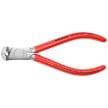 End Cutting Nippers | 69 03 130