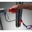 Diagonal Cutters-1000V Insulated-Tethered Attachment | 70 06 180 T