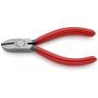 Diagonal Cutters | 70 01 110