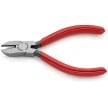 Diagonal Cutters | 70 01 110