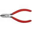 Diagonal Cutters | 70 01 110