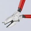 Diagonal Cutters | 70 01 110